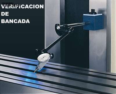 Torreta Pesada PRO W. EN STOCK – 5