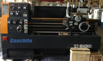 TB-1640 / 1660 / 1840 / 1860. EN STOCK – 1