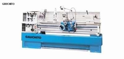 W 1840-W 2060 460 Y 500 MM VOLTEO. EN STOCK – 7