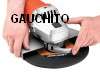 Amoladora angular 7"-2200w – 4