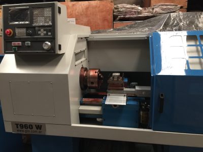 TANGO 320 CNC,60 MM HUSILLO 5,5 HP, – 6