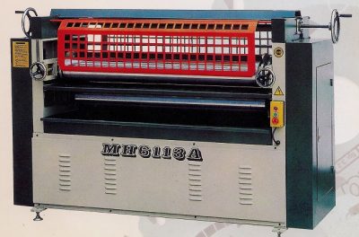 GTOMY3148B-GTOHPS7 – 2