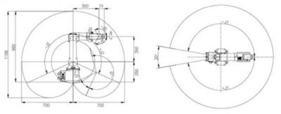 MECATRONIC SD500/700 – 3