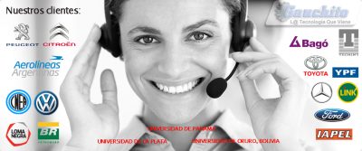 Compresor Black And Deckert Nuevo 25 Litros - Outlet – 3