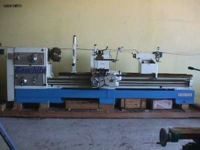Dalian 800 o 1000 x 3000 mm – 7
