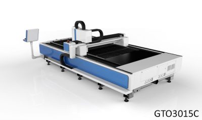 GTO3015G – 1
