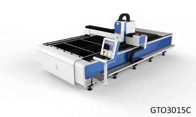 GTO3015G – 3