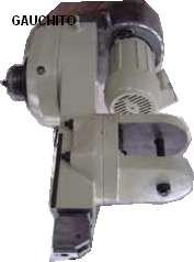 FRESADORAS DE TORRETA DE PRECISION FUTURA G3 a  G5 GIGANTE. EN STOCK – 6