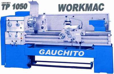 TP - 1050. EN STOCK