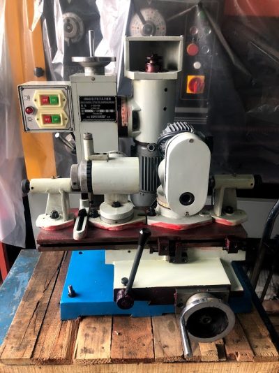 AFILADORA AFIATOOLS – 1