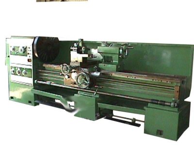 GAU CS Series – 3