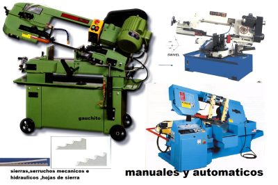 TORNO BJ  500 y  660x1000 1500 2000 PESADOS EN STOCK ! – 4