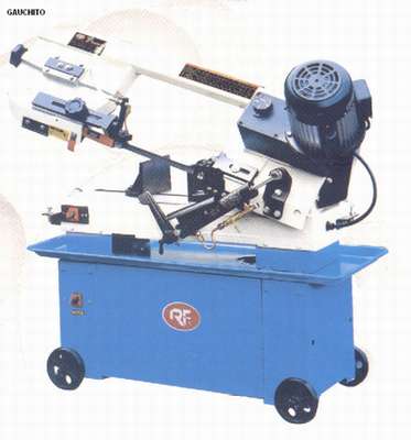 SERRUCHO GSF-180. EN STOCK – 4