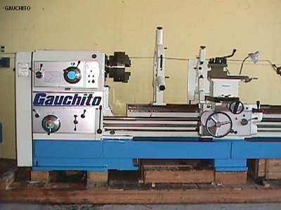Dalian 800 o 1000 x 3000 mm – 8