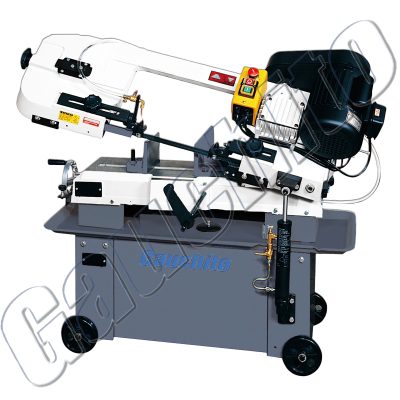 SERRUCHO GSF-180. EN STOCK – 2