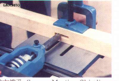 COMBINADA 2 HP – 2