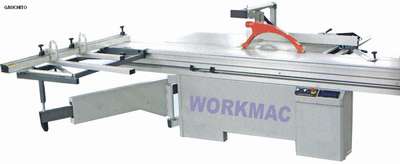 GW-32A – 1