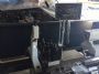 TORNO BJ  500 y  660x1000 1500 2000 PESADOS EN STOCK ! – 6