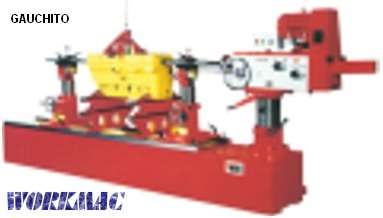 W - 8115CX12