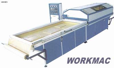 GW-612A / 614A