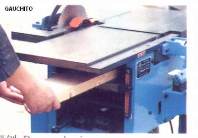 COMBINADA 2 HP – 5