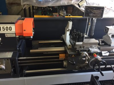TORNO BJ  500 y  660x1000 1500 2000 PESADOS EN STOCK ! – 2