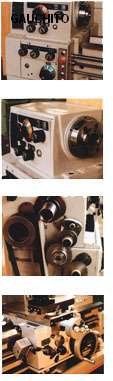 W 1840-W 2060 460 Y 500 MM VOLTEO. EN STOCK – 4