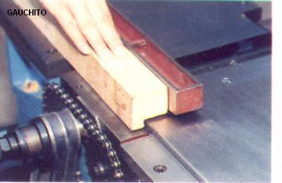 COMBINADA 2 HP – 1