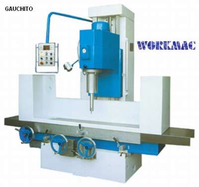 Workmac 170