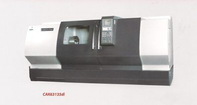 GTOCAK63/80/100 – 5