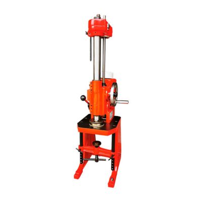 Rectificadora-alesadora para Motos 39 A 80 MM – 7