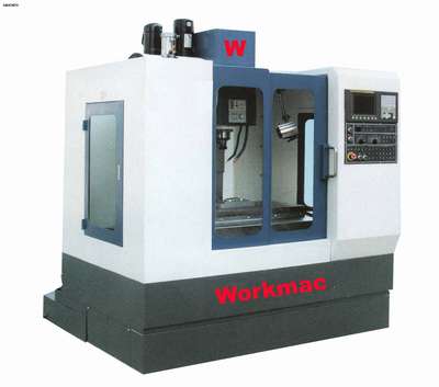 CENTRO MECATRONIC EXPLORER