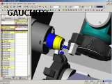 CAD-CAM Produmac Tecnologhy – 5
