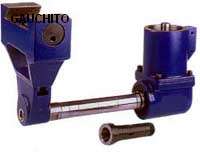 Torreta Pesada PRO W. EN STOCK – 8