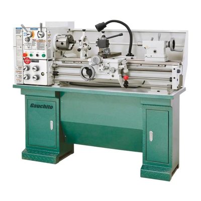 TORNO T-960 GTO. EN STOCK – 6