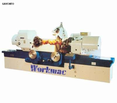 WORK 8260S