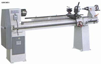 Workmac 613 - 3015 - 3020 - 3020A – 1