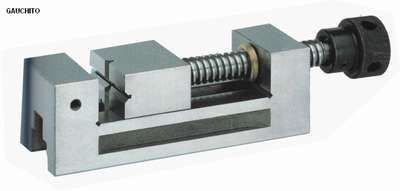 TORNILLO DE BANCO