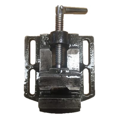 MORSA PLANA 3 PULGADAS – 3