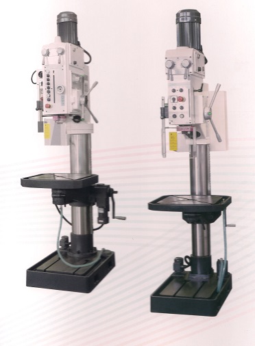 AGUJEREADORA ,TALADRADORA 5040. EN STOCK – 4