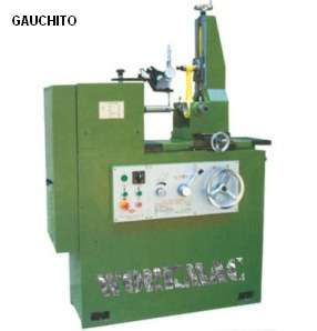 W - 8210C bielas