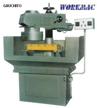 WORK- 9730