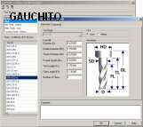CAD-CAM Produmac Tecnologhy – 6