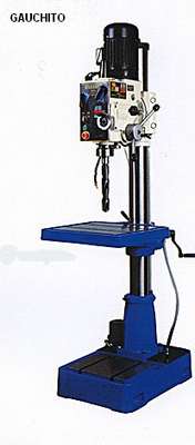 G1 de pie con caja Z40. EN STOCK – 1