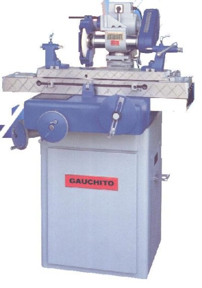 AFILADORA UNIVERSAL