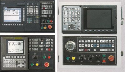 GTOCAK63/80/100 – 3