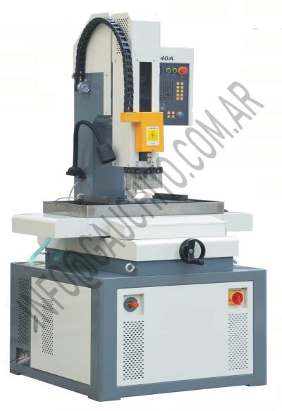 MDS-340A – 2
