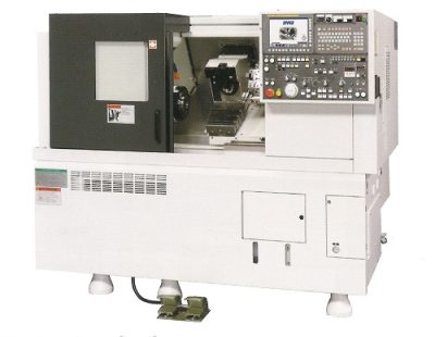 GTOCAK63/80/100 – 4