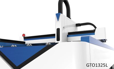 GTO1325L – 3