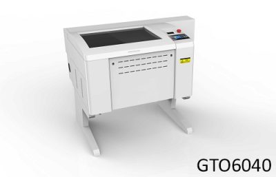 GTO6040 – 1